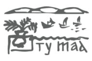 logo-tymad-palmier.png